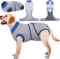 Postoperative Dog Clothing For Medium- To Large-sized Dogs