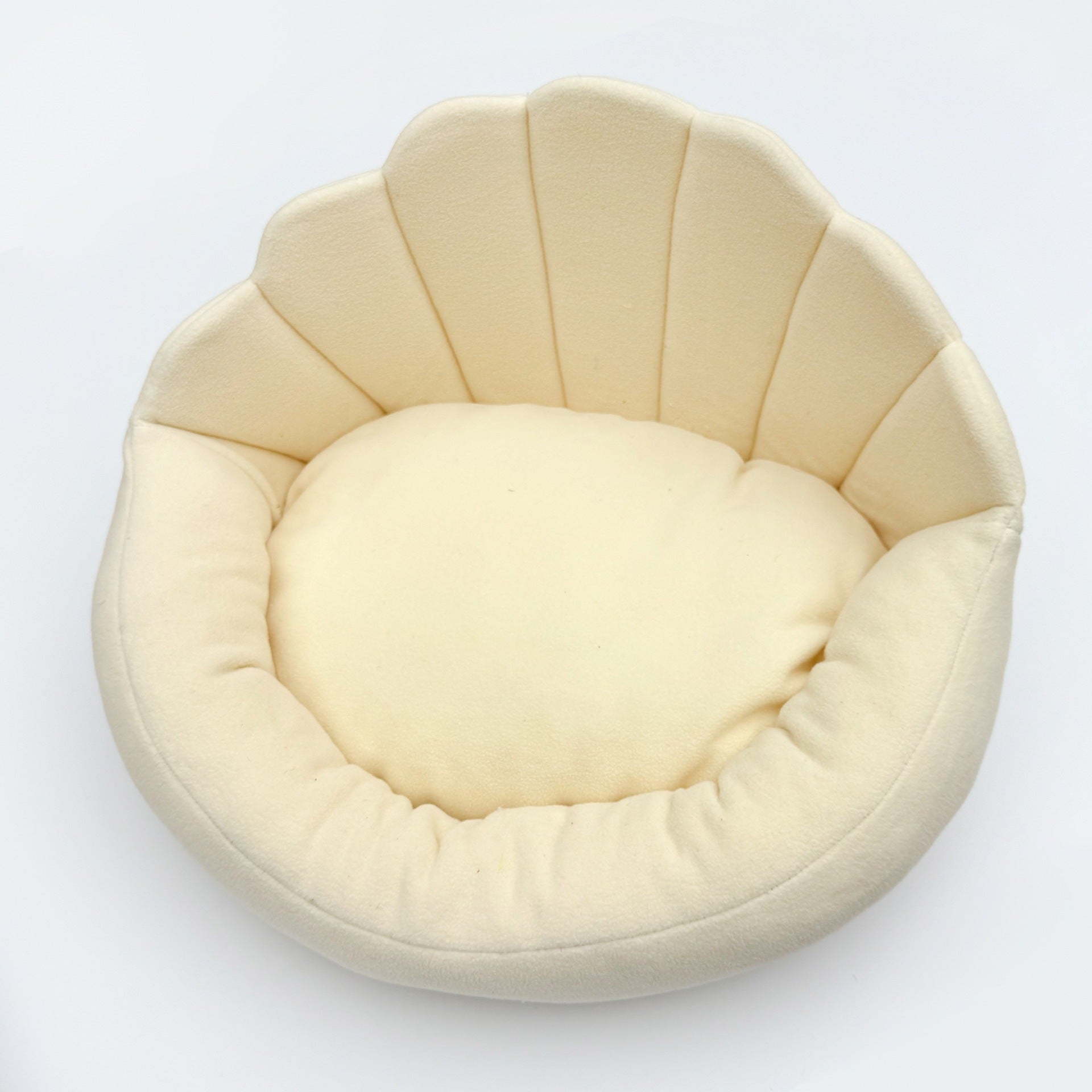 Portable Non-Slip Dog Bed For Small And Medium-Sized Dogs, Pet Sofa Bed, Soft, Comfortable And Warm, Dog Cage For Home Use, Suitable For All Seasons