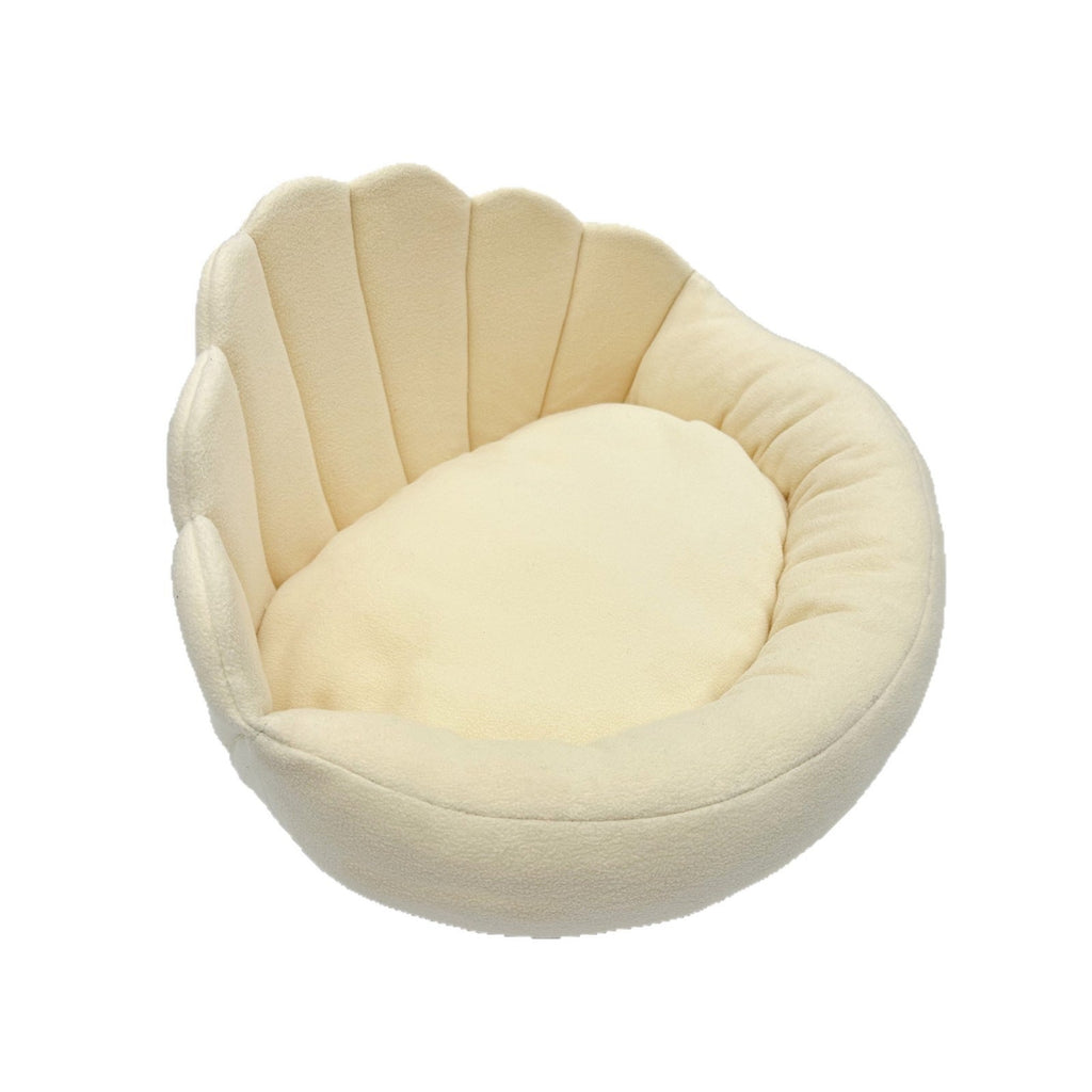 Portable Non-Slip Dog Bed For Small And Medium-Sized Dogs, Pet Sofa Bed, Soft, Comfortable And Warm, Dog Cage For Home Use, Suitable For All Seasons