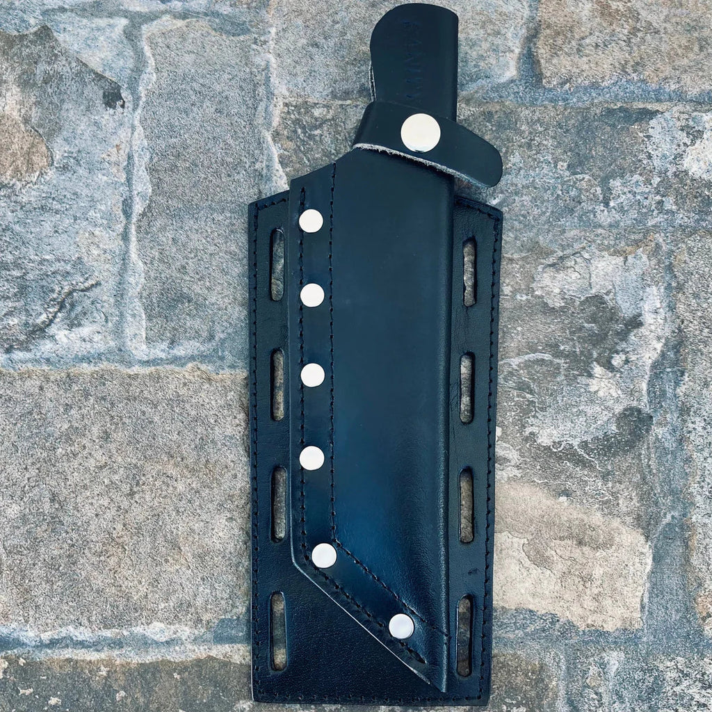 Motorcycle Holder - Holder only