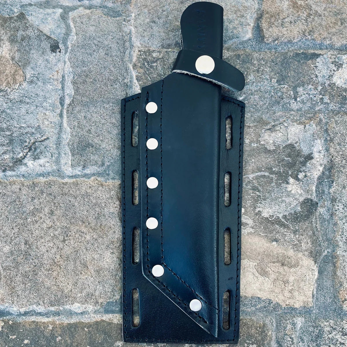 Motorcycle Holder - Holder only