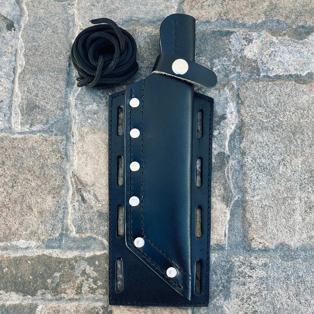 Motorcycle Holder - Holder only