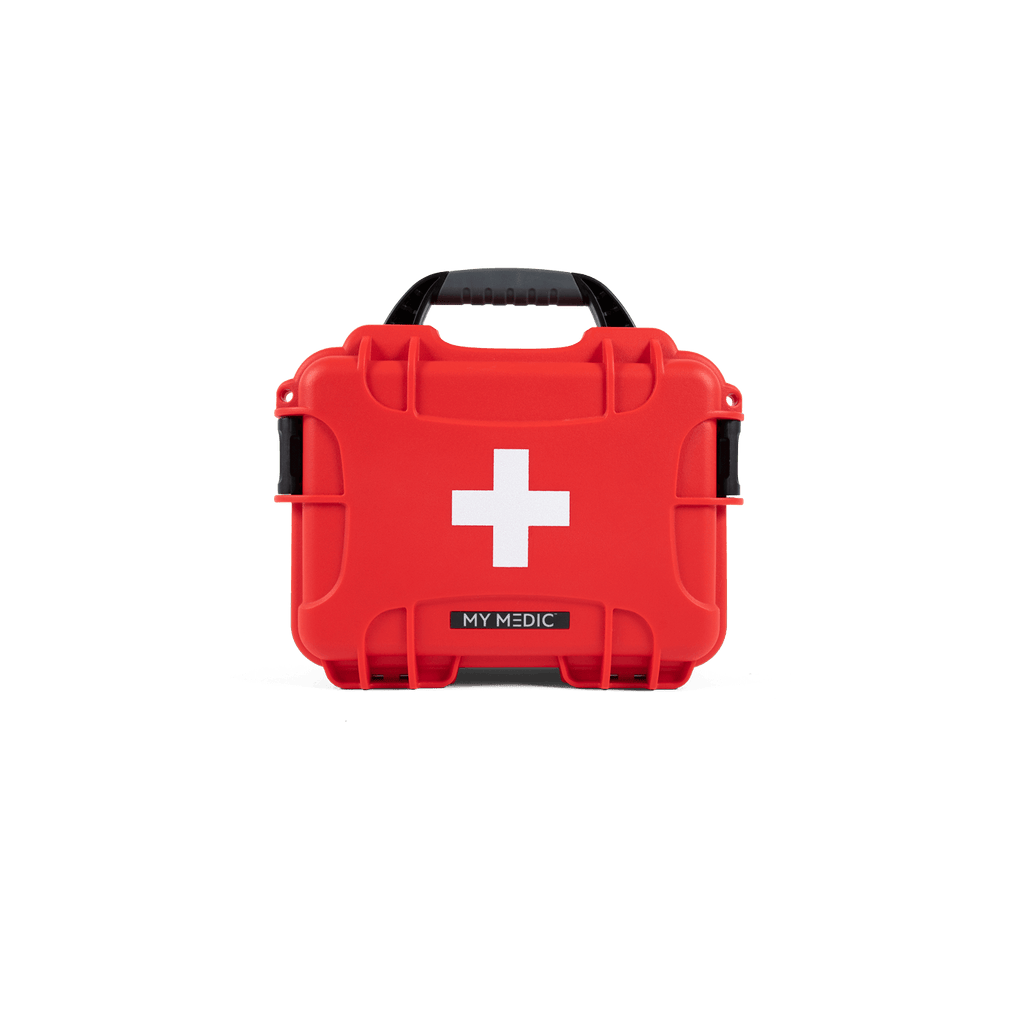 MyFAK Mini Pro | Waterproof