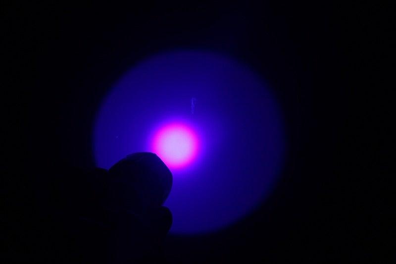 Waterproof Z45 Led Flashlight Ultra Bright Waterproof