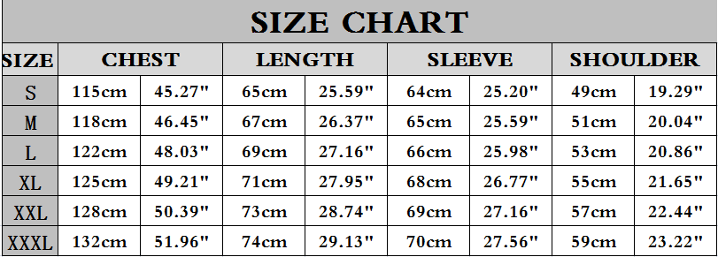 Winter Fleece Jacket Men  Waterproof Camouflage